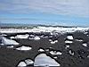 185 jokulsarlon spiaggia jokulsa.JPG